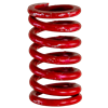 main_20063.png